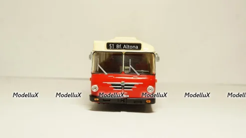 Mercedes C250 T-Modell S205, 2014, Norev 1:18 