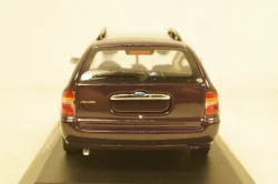 Ford Mondeo Turnier, 433080013, Minichamps 1:43