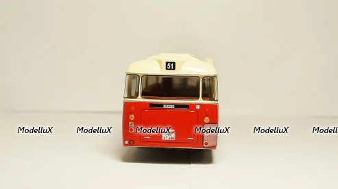 Mercedes C250 T-Modell S205, 2014, Norev 1:18 