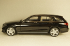 Mercedes C250 T-Modell S205, 2014, Norev 1:18 