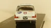 Москвич 412 No.88, 1000 Lakes Rally, 1973 V.Boubnov/A.Pechenkin, RAC356, IXO 1:43