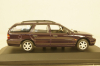 Ford Mondeo Turnier, 433080013, Minichamps 1:43
