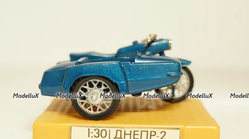 Mercedes C250 T-Modell S205, 2014, Norev 1:18 