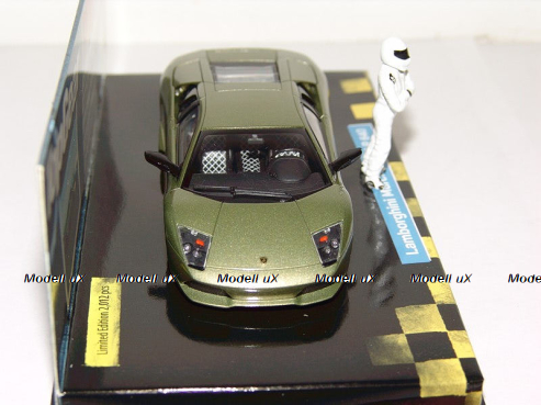 Mercedes C250 T-Modell S205, 2014, Norev 1:18 