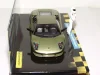 Mercedes C250 T-Modell S205, 2014, Norev 1:18 