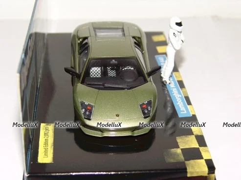Mercedes C250 T-Modell S205, 2014, Norev 1:18 