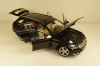 Mercedes C250 T-Modell S205, 2014, Norev 1:18 