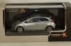 Mercedes C250 T-Modell S205, 2014, Norev 1:18 