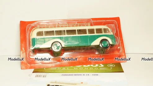 Mercedes C250 T-Modell S205, 2014, Norev 1:18 