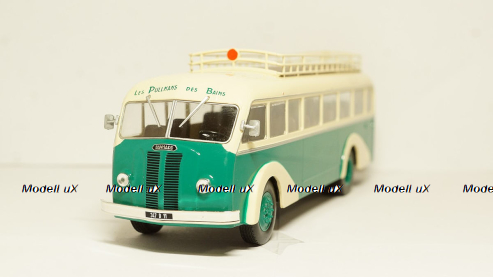 Mercedes C250 T-Modell S205, 2014, Norev 1:18 