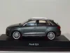 Mercedes C250 T-Modell S205, 2014, Norev 1:18 