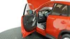 Mercedes C250 T-Modell S205, 2014, Norev 1:18 