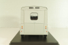 CITROEN Type H Fourgon, grey, G111V056, Hachette 1:24