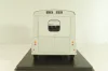 CITROEN Type H Fourgon, grey, G111V056, Hachette 1:24