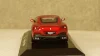 Panhard X87 Dolomites, 02028, AutoCult 1:43