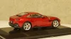 Panhard X87 Dolomites, 02028, AutoCult 1:43