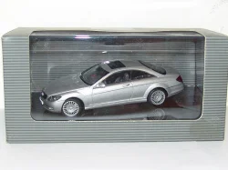 ЗИЛ 112С шасси #2 1963 г., 111213, DiP Models 1:43