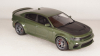 Dodge Charger Hellcat Widebody F8 2020, GT303, GT Spirit 1:18