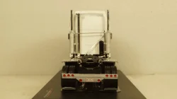 Kenworth K100 Aerodyne 1976 white/decor, TR096, IXO 1:43