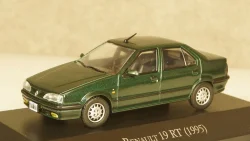Зил-130 АС-157, Автомобиль для обслуживания самолетов, Аэропорт  1986 г., 113027, DiP Models 1:43 Уценка!