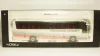 Renault Iliade Tourisme Verney 1994, Norev 1:43