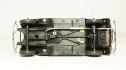 Ленинград-1 Л-1, НАП 1:43