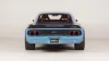 Dodge Super Charger Sema Concept 1968, GT841, GT Spirit 1:18