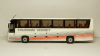 Renault Iliade Tourisme Verney 1994, Norev 1:43