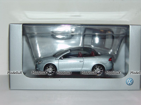 Dodge Super Charger Sema Concept 1968, GT841, GT Spirit 1:18