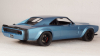 Dodge Super Charger Sema Concept 1968, GT841, GT Spirit 1:18