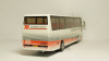 Renault Iliade Tourisme Verney 1994, Norev 1:43