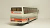 Renault Iliade Tourisme Verney 1994, Norev 1:43