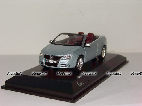 Dodge Super Charger Sema Concept 1968, GT841, GT Spirit 1:18