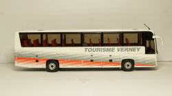 Renault Iliade Tourisme Verney 1994, Norev 1:43