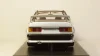 Mercedes 190E 2.5-16 EVO 1 silver,  Minichamps 1:18