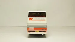 Mercedes SL (R231) metallic-grey Hardtop, Spark 1:43