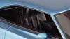 Dodge Super Charger Sema Concept 1968, GT841, GT Spirit 1:18