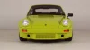 Porsche 911 3.0 RS, GT822, GT Spirit 1:18