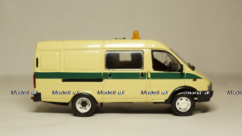 Mercedes SL (R231) metallic-grey Hardtop, Spark 1:43