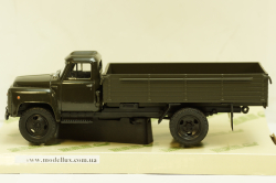 ГАЗ 53-12, Н260, НАП 1:43