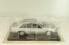 Opel Senator 3.0 E 1978, silver, G1648020, Hachette 1:24