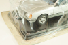 Opel Senator 3.0 E 1978, silver, G1648020, Hachette 1:24
