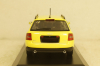 Audi A6 Avant (B5) 1997, yellow, 940017111, Maxichamps 1:43