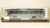 VOLVO 8700 BUS blue, MotorArt 1:43