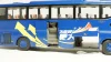 Газ-3102, ВАИ, Агат 1:43