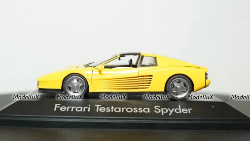 Газ-3102, ВАИ, Агат 1:43