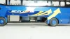 Газ-3102, ВАИ, Агат 1:43