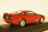 Ford Mustang GT 2005, red, American Cars №64, Altaya 1:43