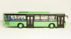 YuTong ZK6128HG City Bus, Paudi 1:43
