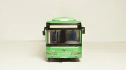 YuTong ZK6128HG City Bus, Paudi 1:43